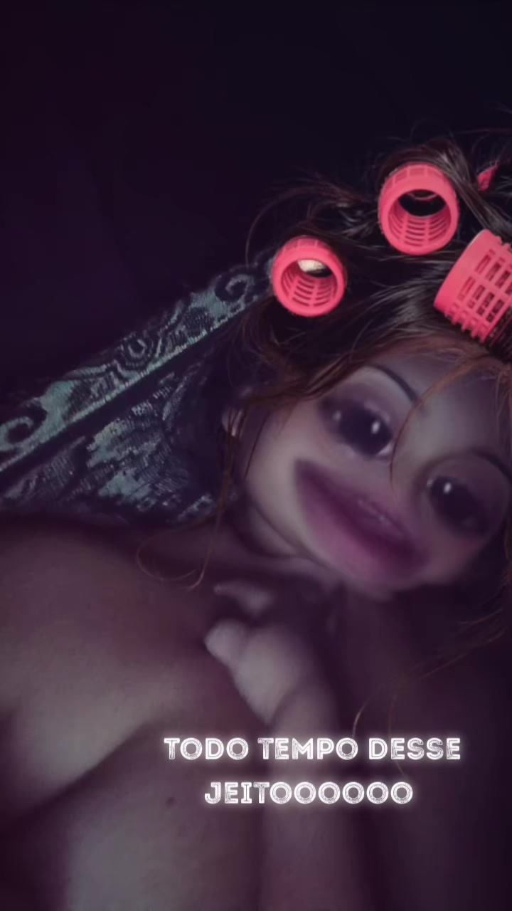 @sasah❤️