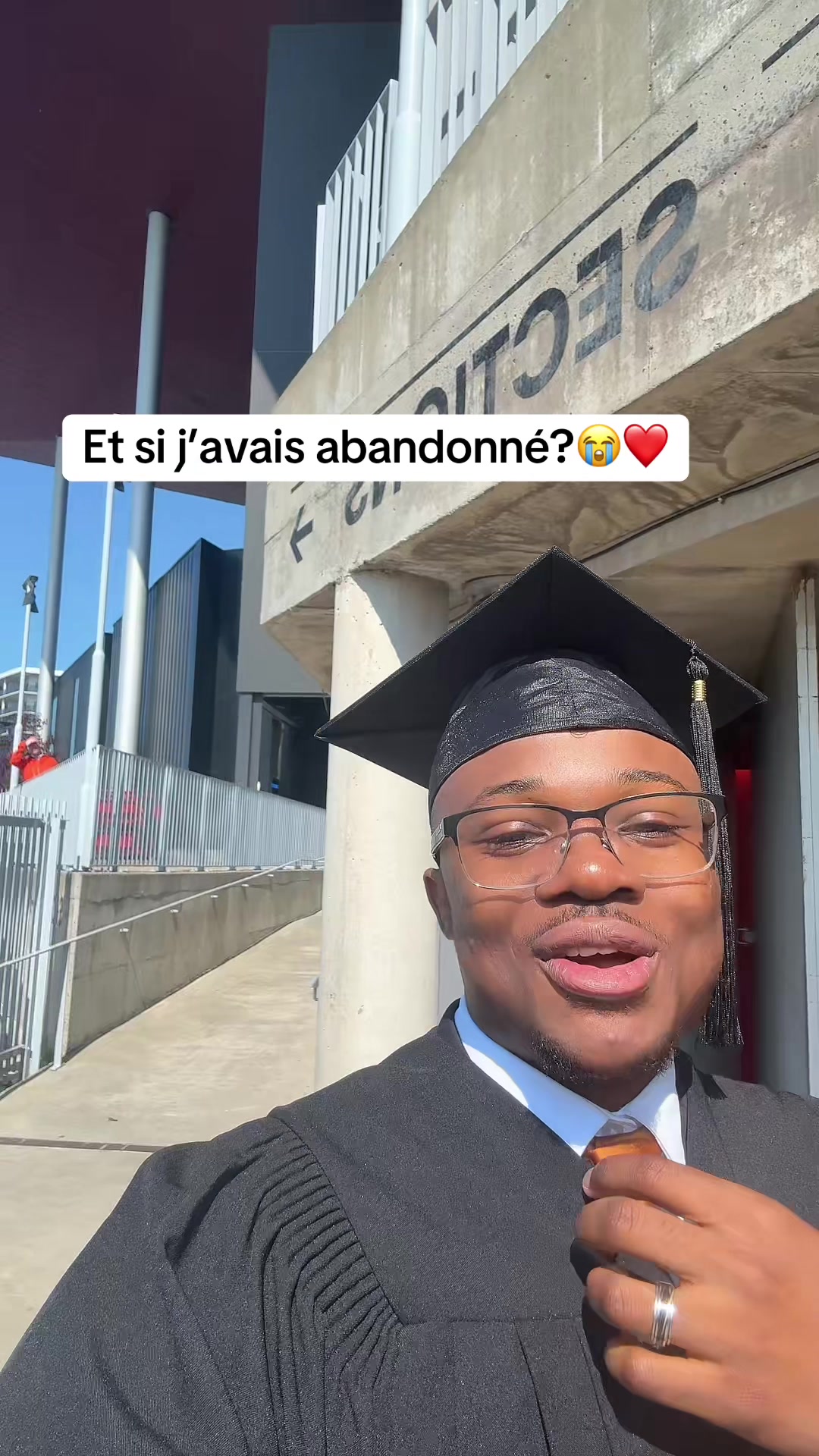 @Mr Mbappe, Le TECHNOLOGUE 🇨🇲