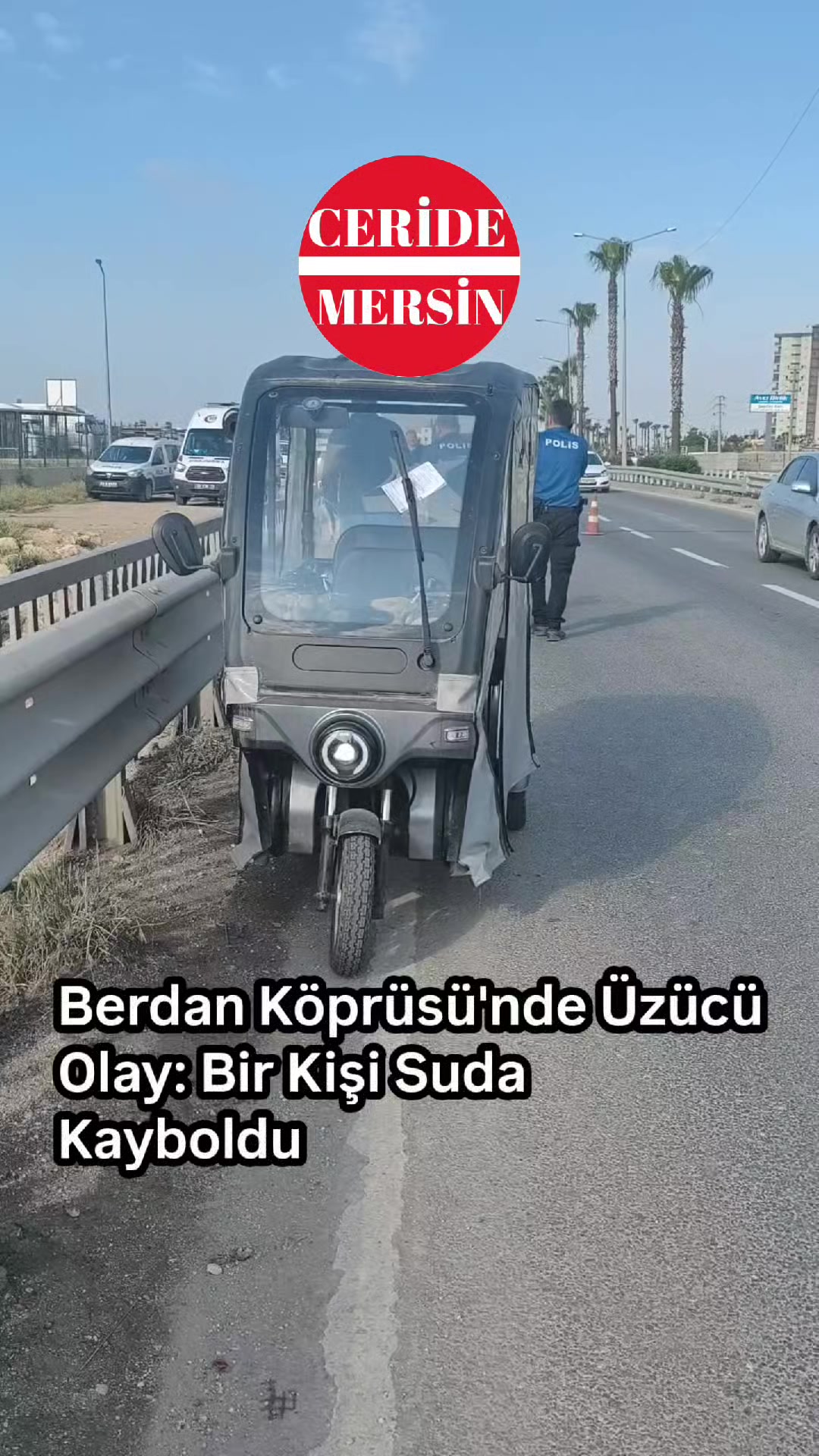@Onur Balcı