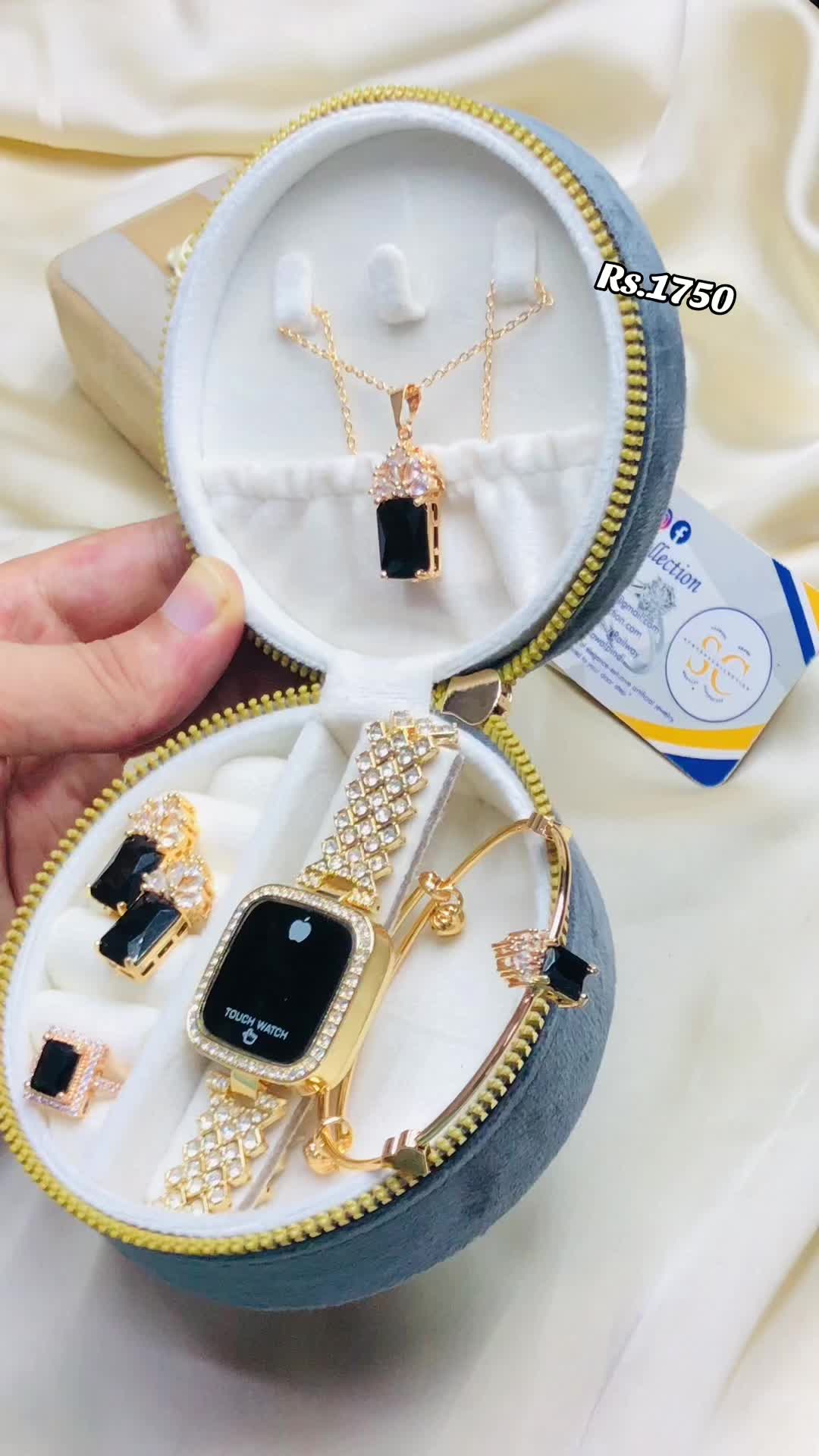 @سماشا کولیکشن💎💍🇵🇰