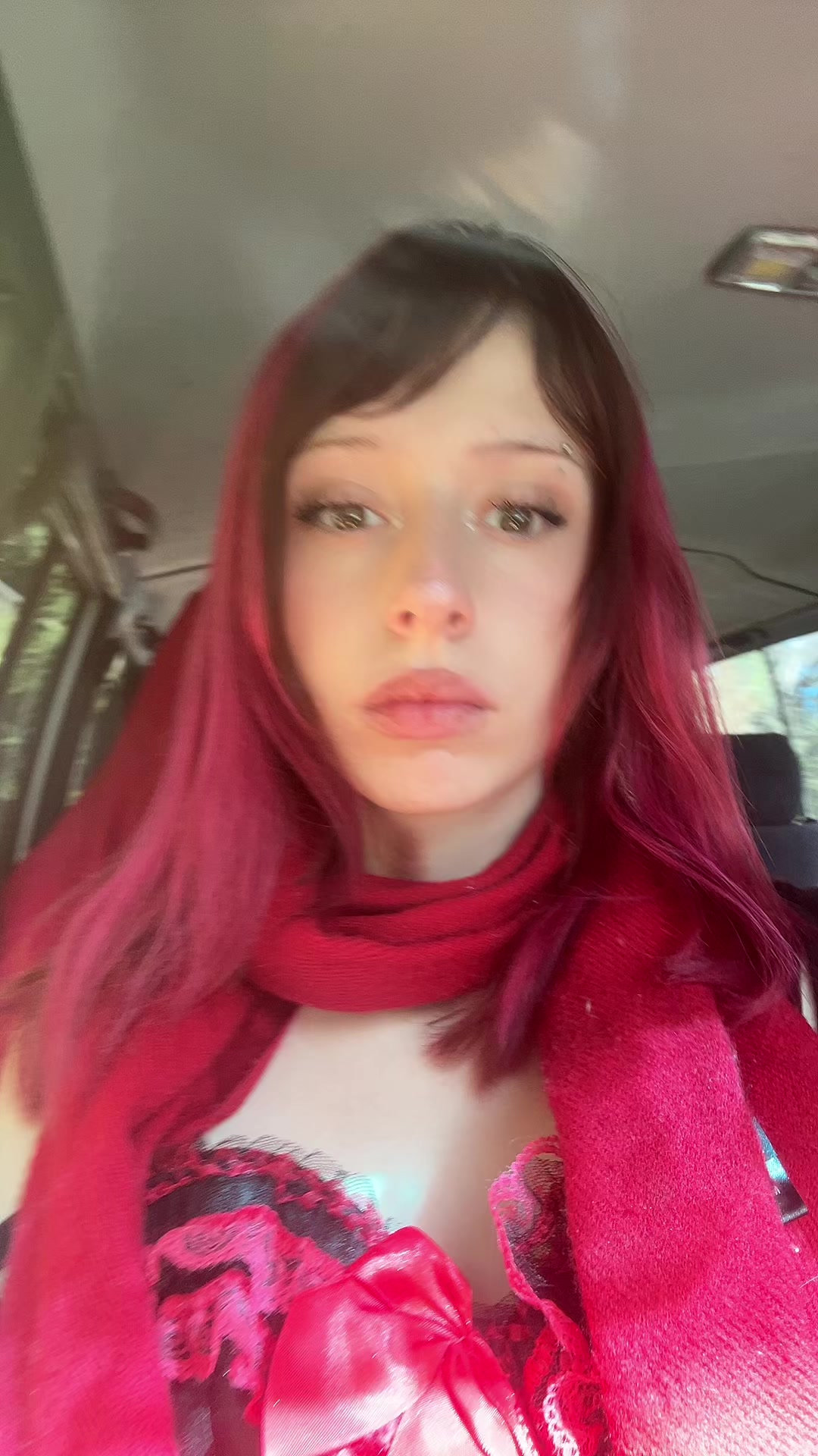 @sillydillysien🍓🪱