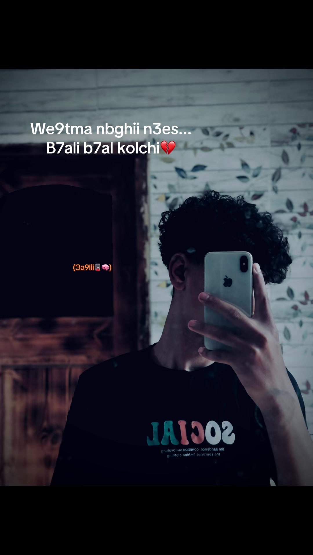 @...Zโค๏ธ๐ฉน๐