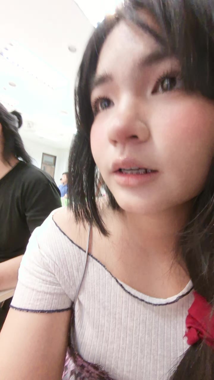 @leedarin