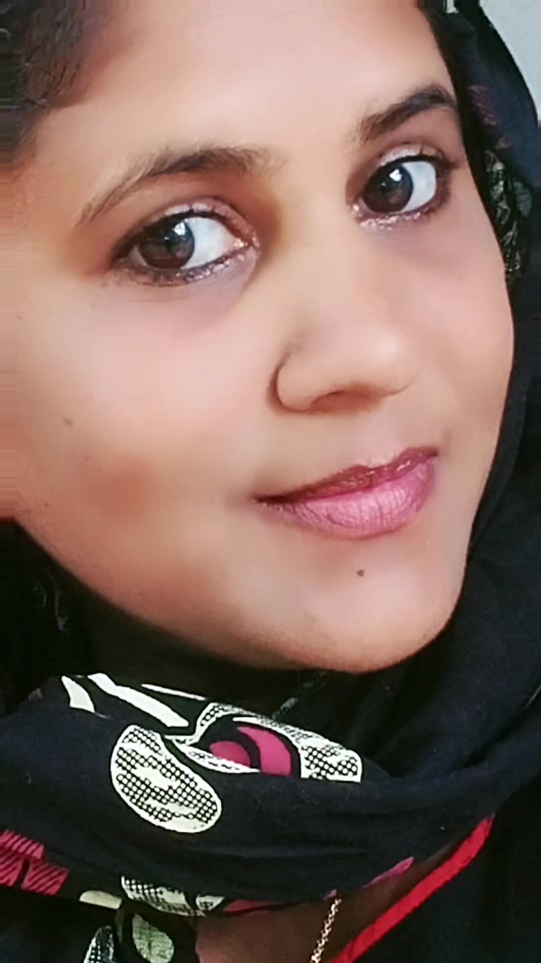 @💫🔒🌹BeeVeeS 🌹786🌹🔒💫