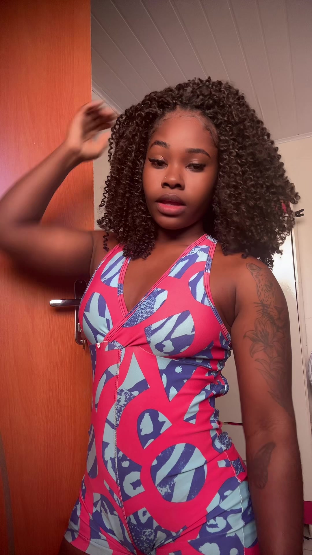 @pretaathai_