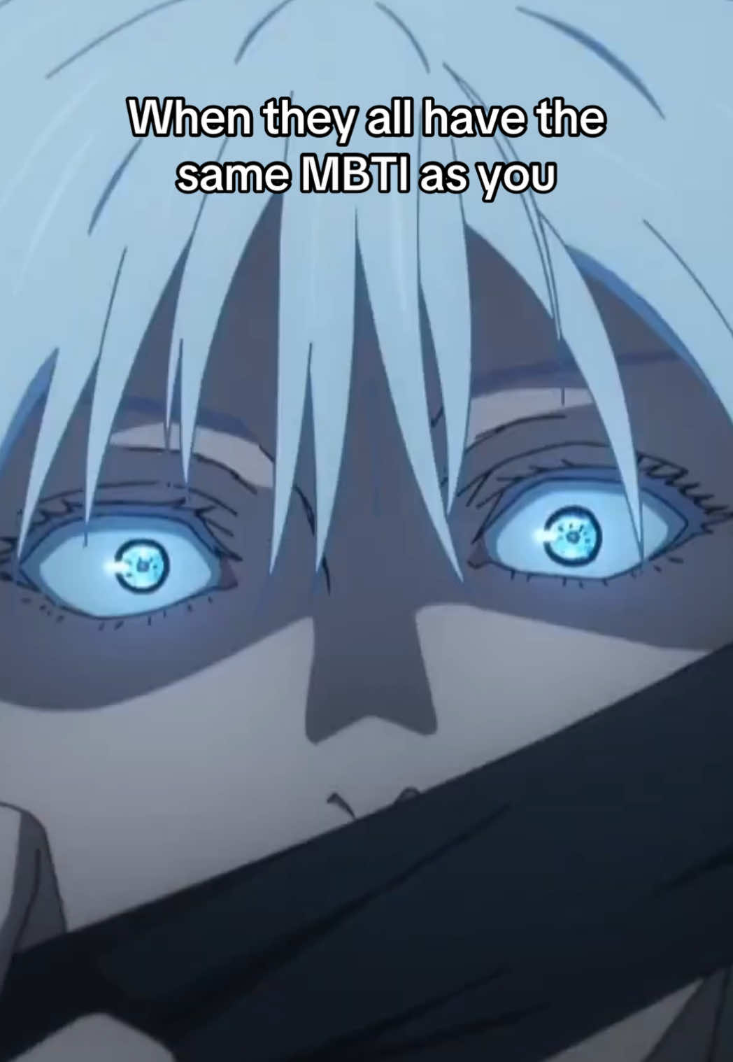 @Billy Han