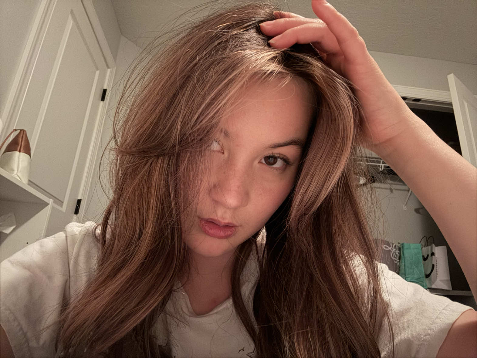 @Alyson Indigo