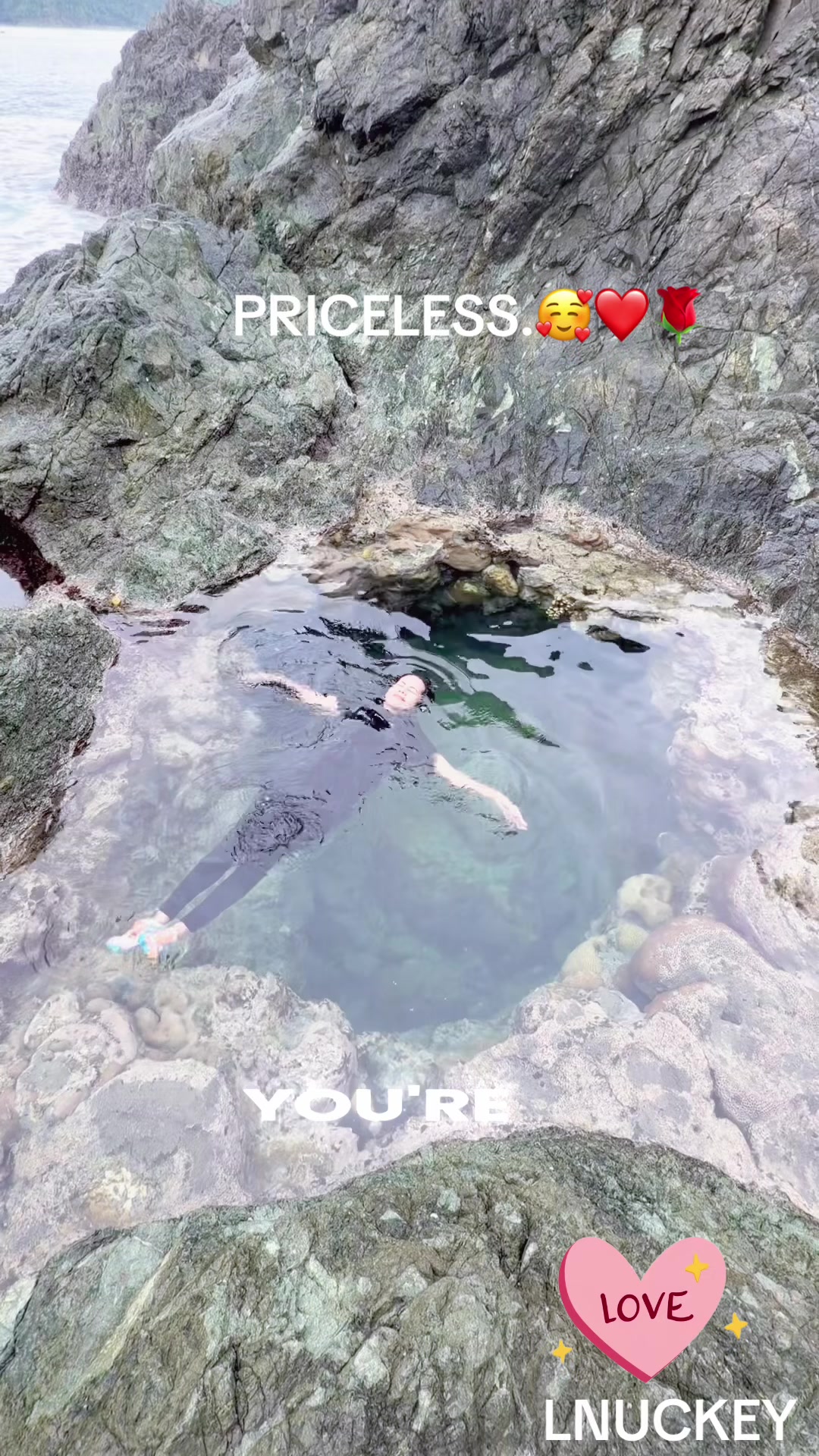 @LNUCKEY