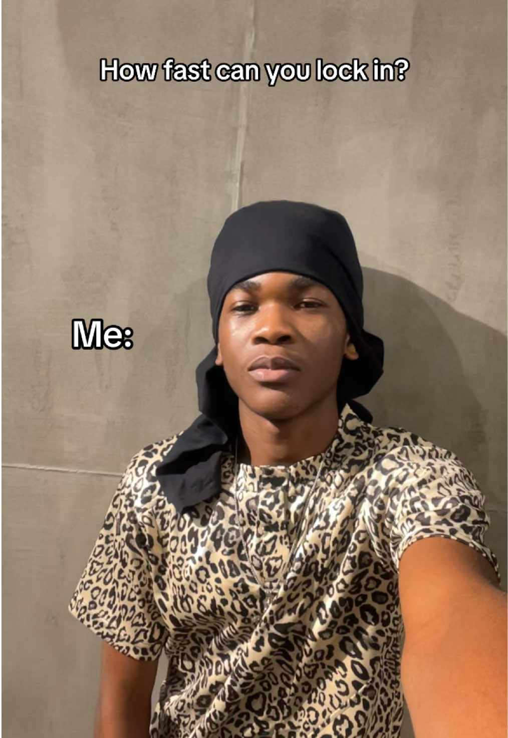 @damiricchy