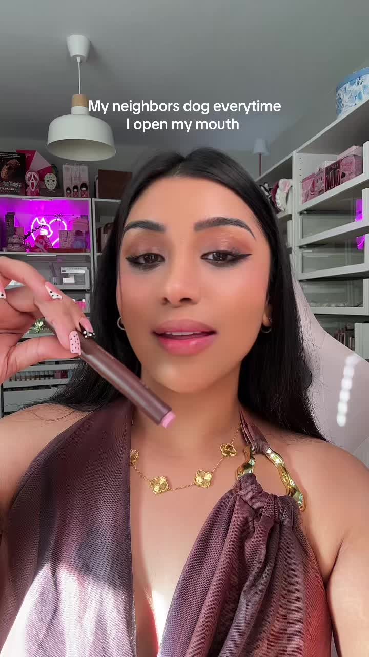 @Anne Koii | Beauty&Self Care