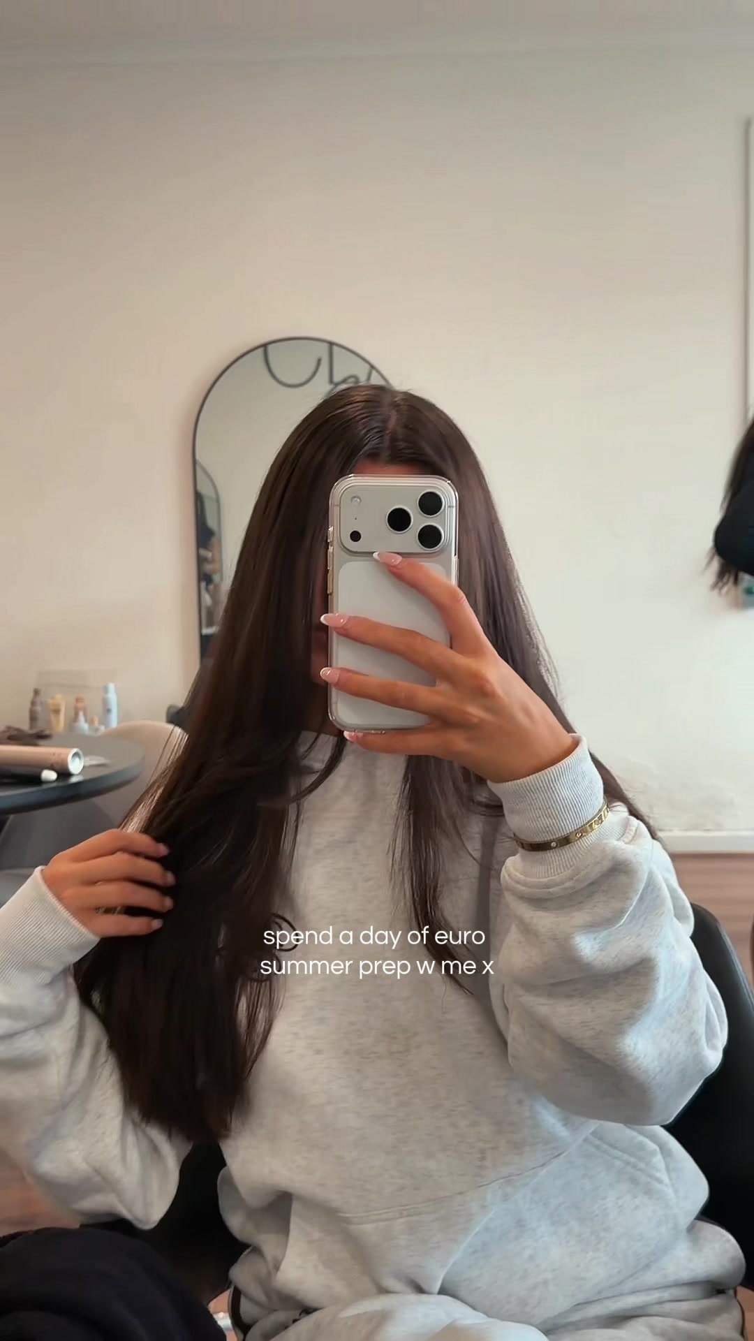 @vic