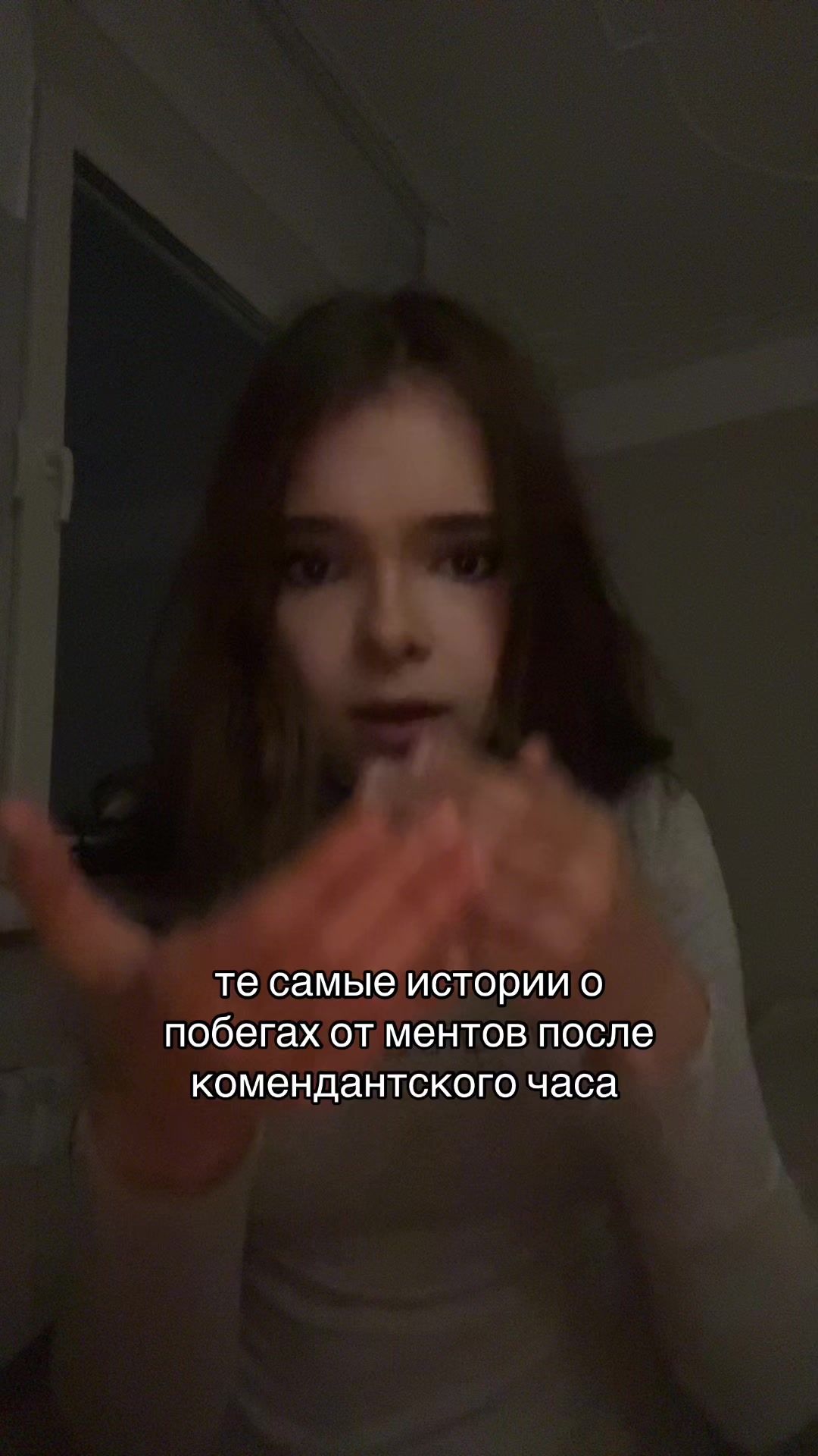 @shmalyshkina