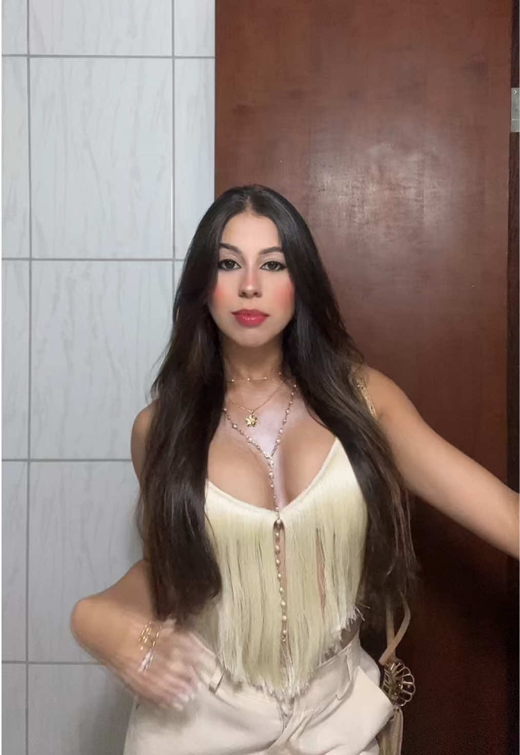 @Sarah Ribeiro