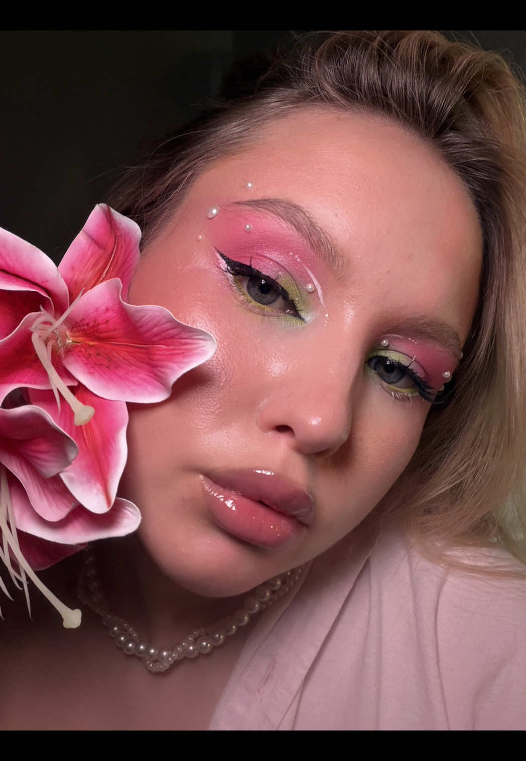 @Олеся | 𝐞𝐧𝐝𝐥𝐞𝐬 🪽