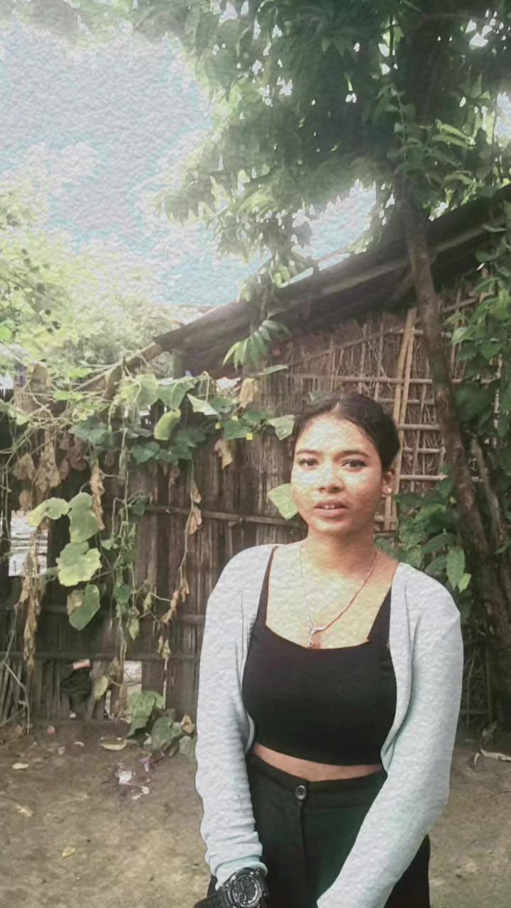 @priyanka kuzur