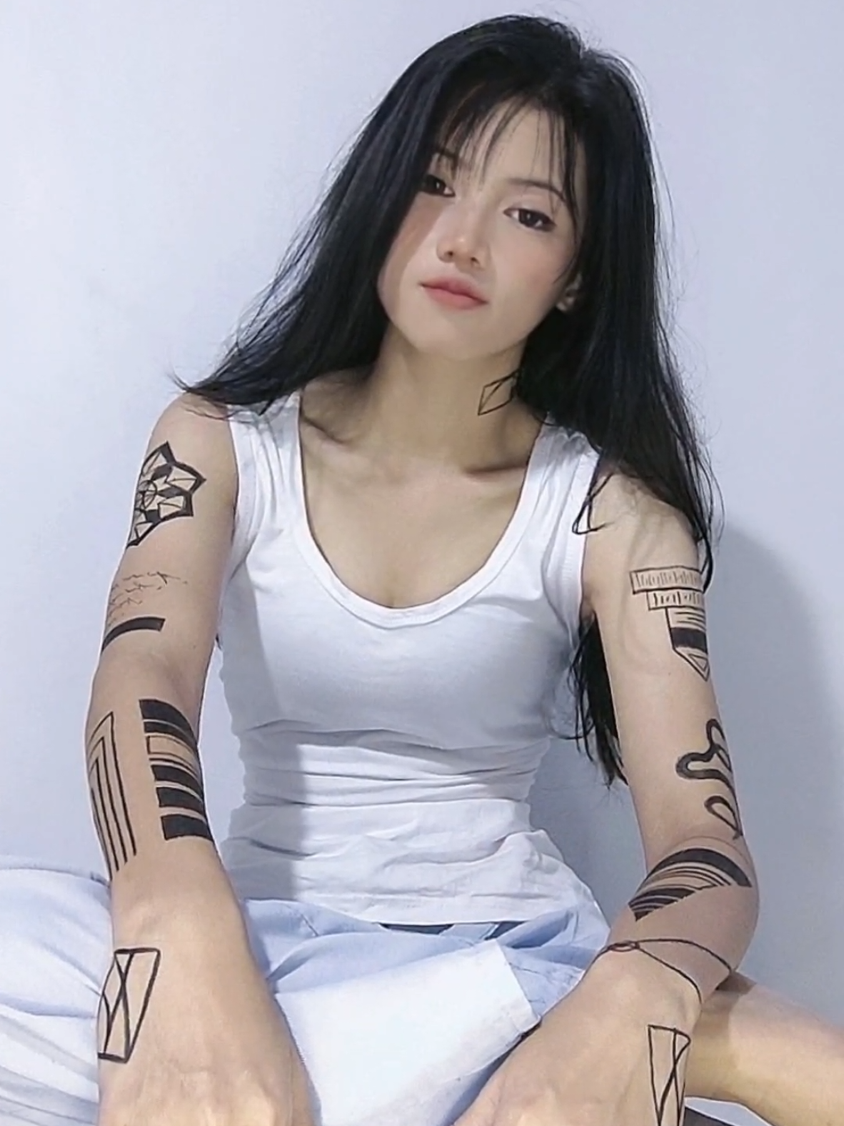 @fa_ryynaaa