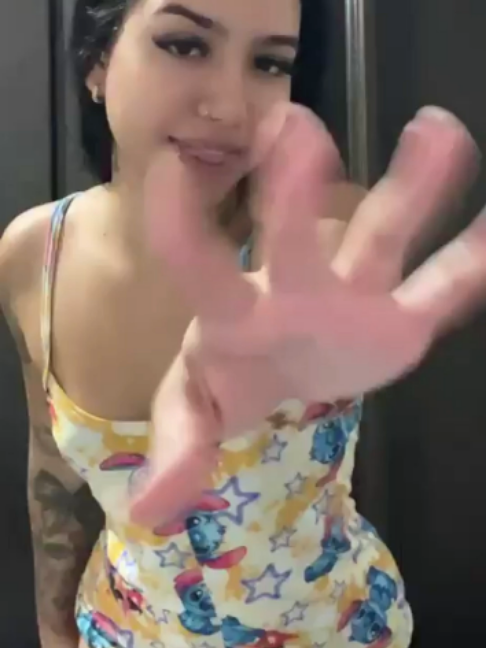 @juuhporchat
