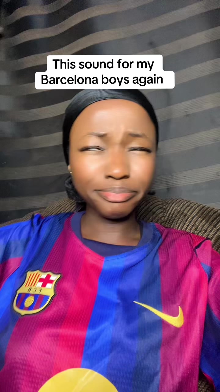 @Tilybae 💙❤️