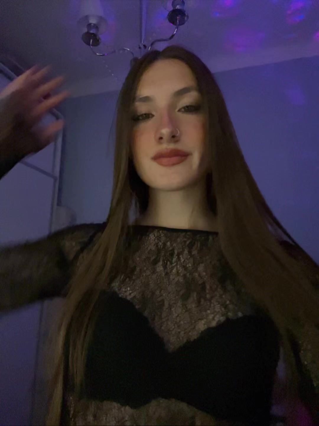 @eugee
