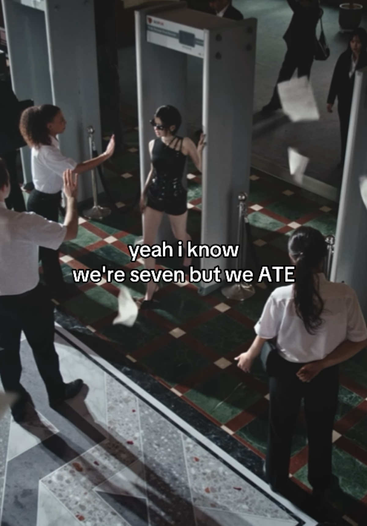 @mira