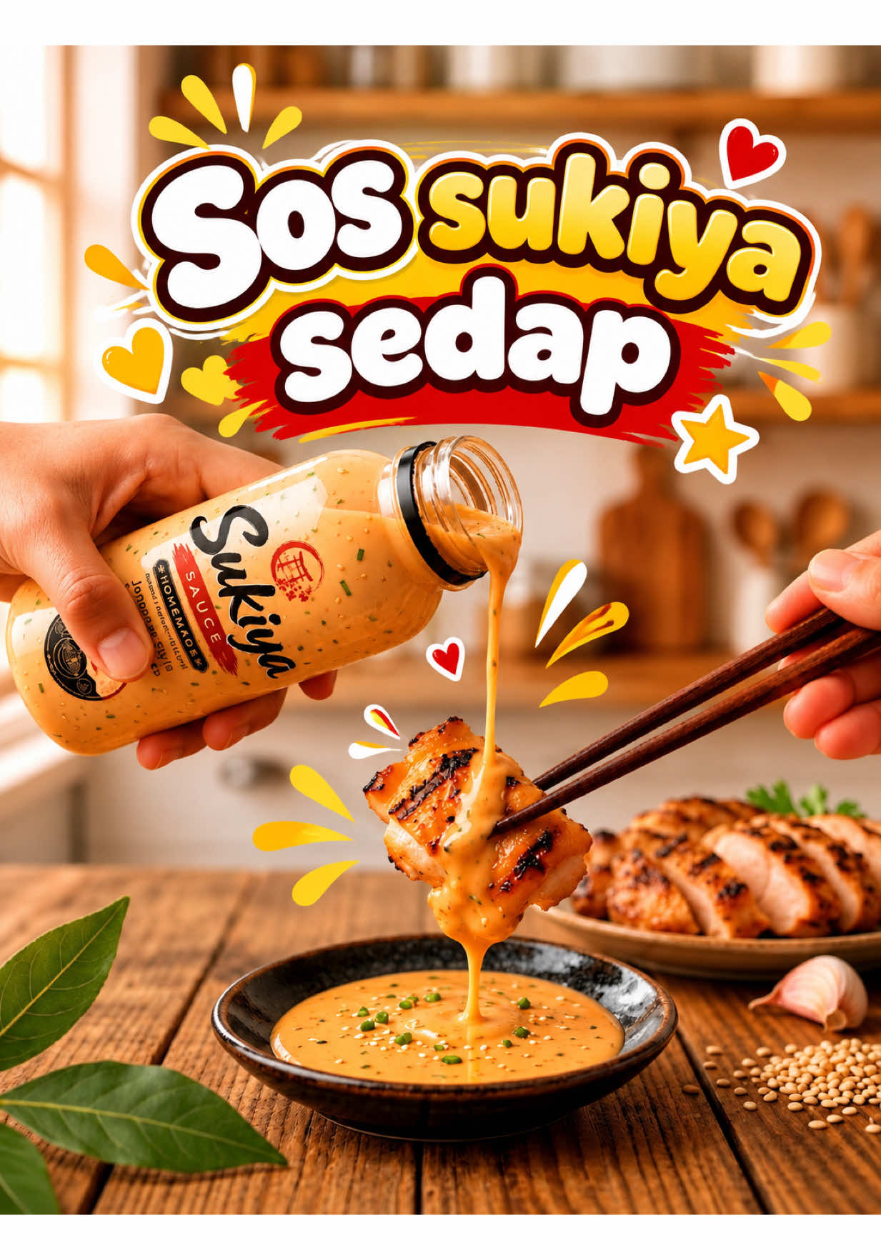 @Lynaa.co