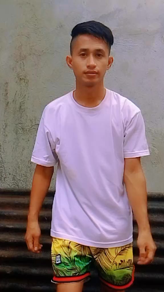 @I'M_KENN🇵🇭