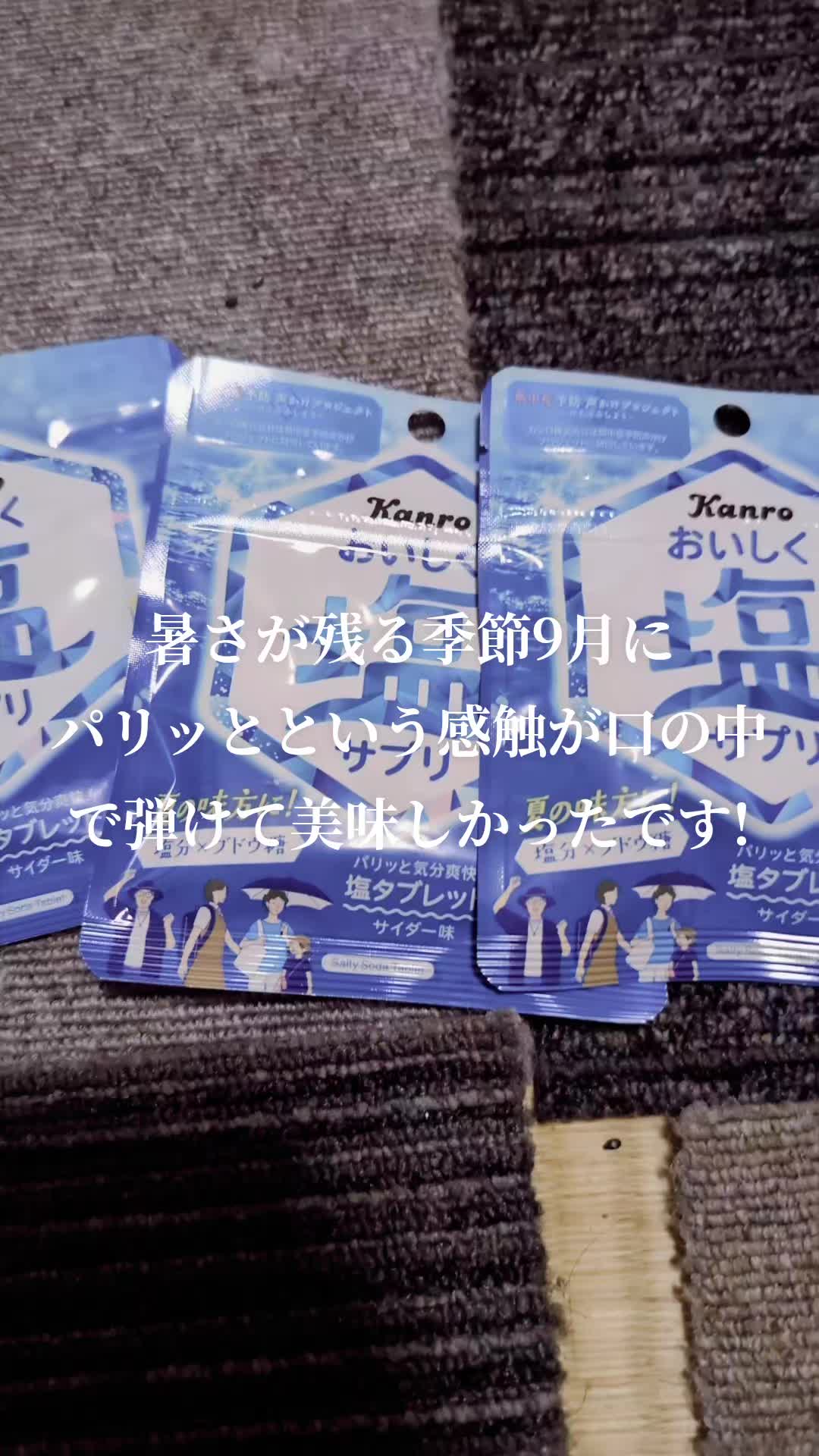@K・B・M