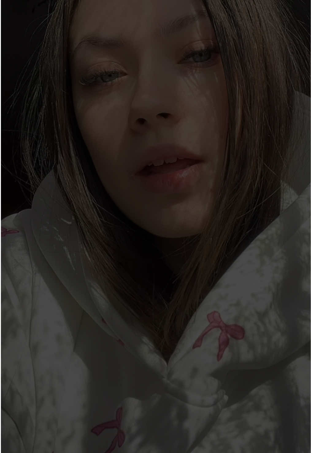 @Viksss