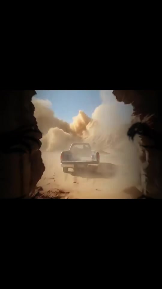 @Ulises_offial