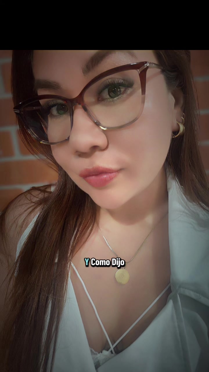 @Lina Marcela