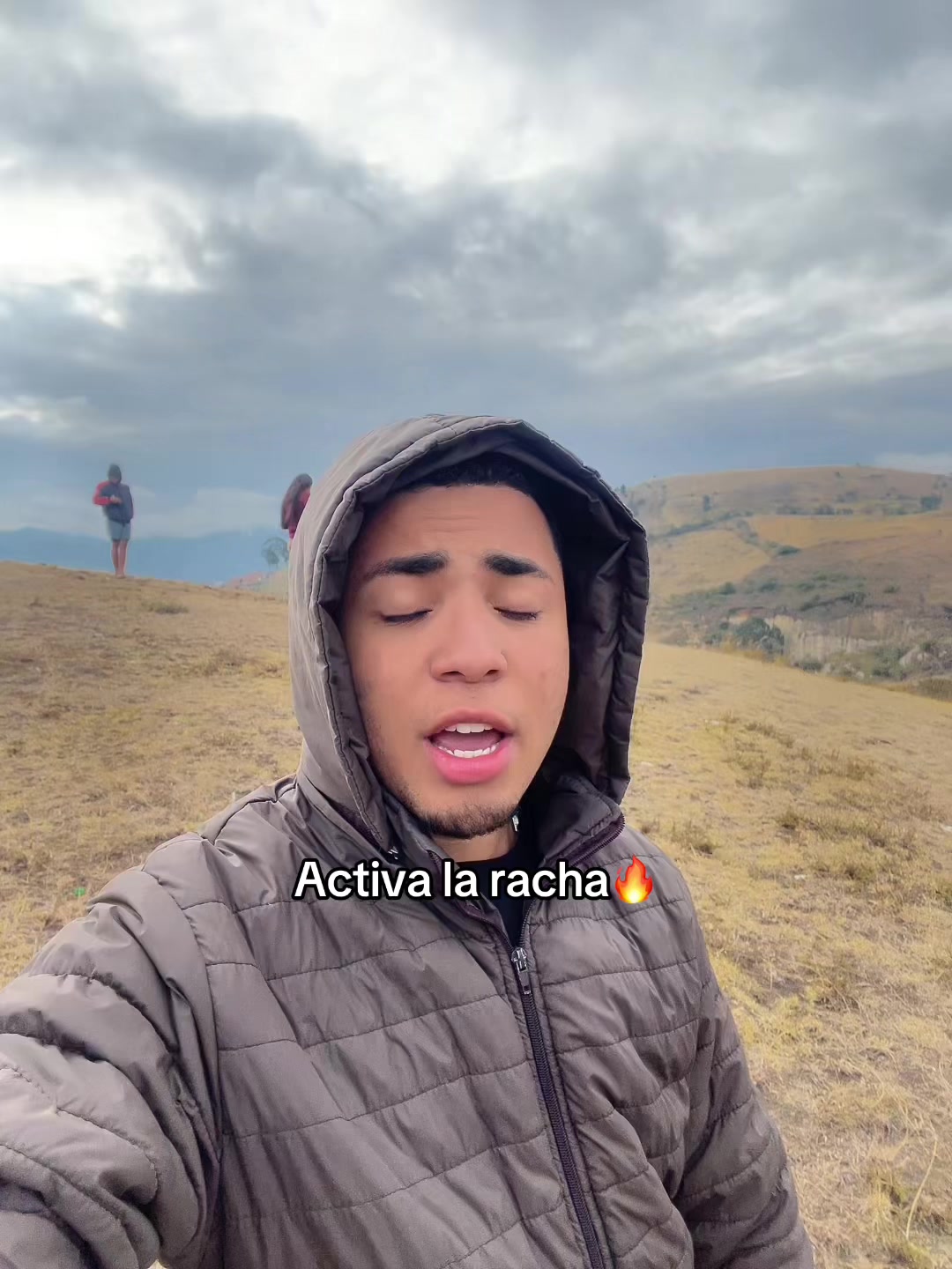 @angel_cantillo🌊