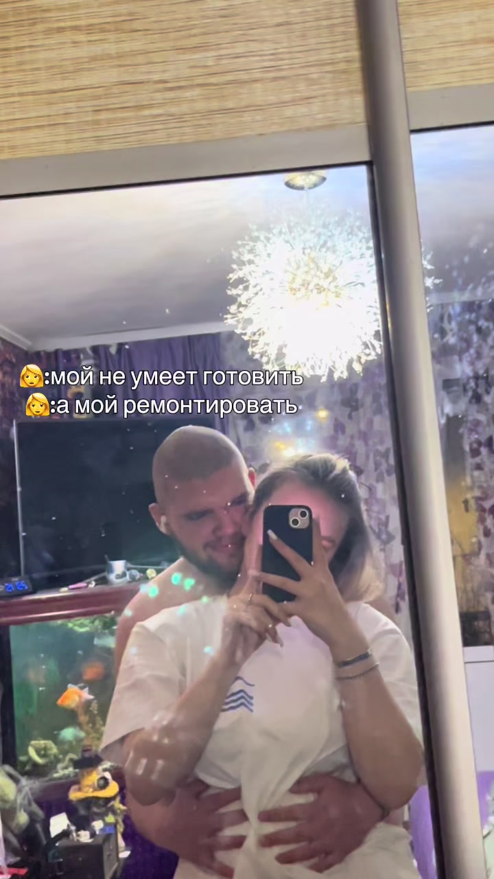 @elizabeth5555i