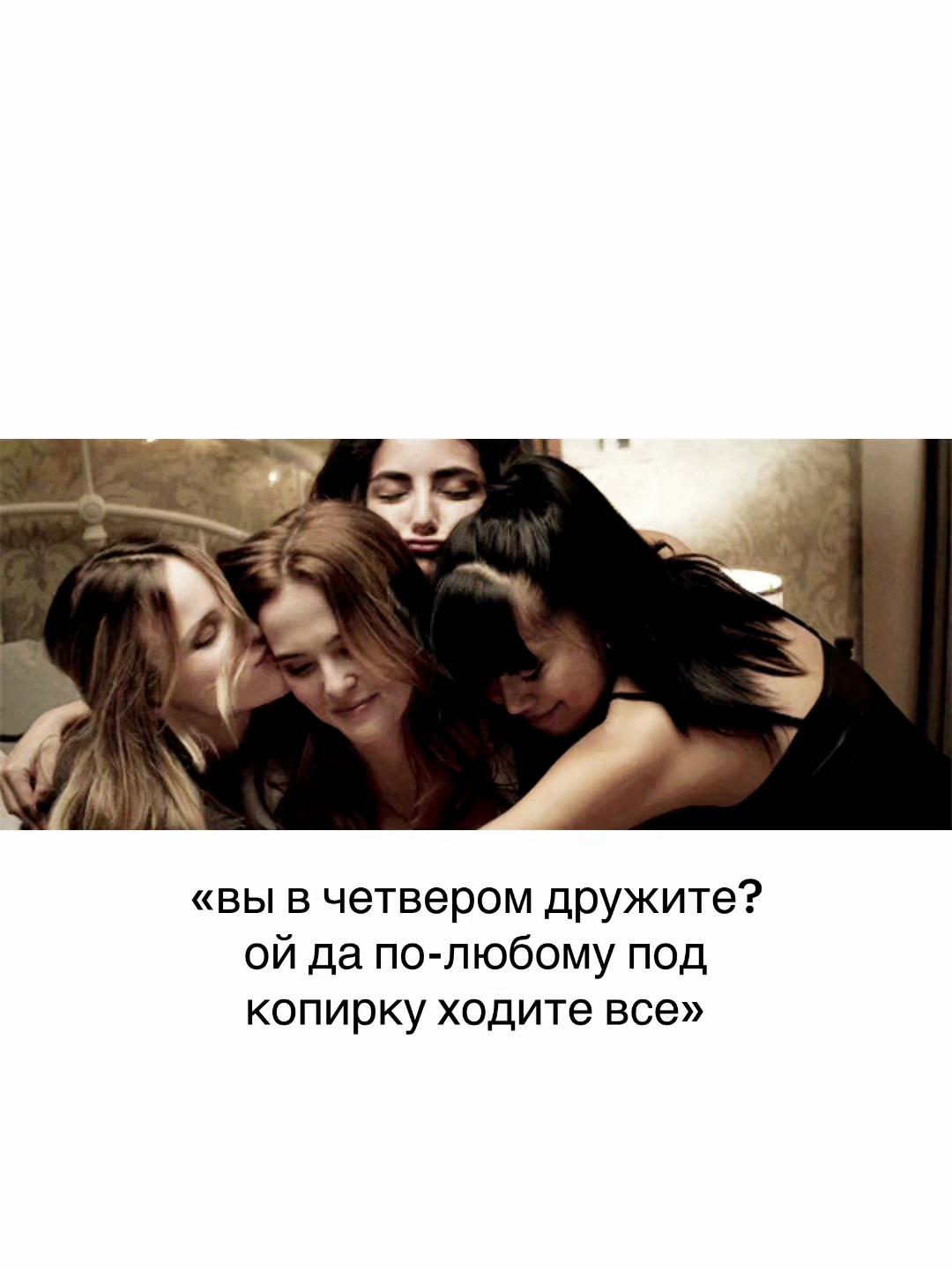 @сашуня дубай🍨✨