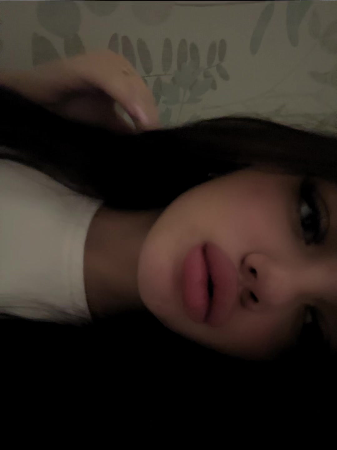 @Liza_eeeeeeee