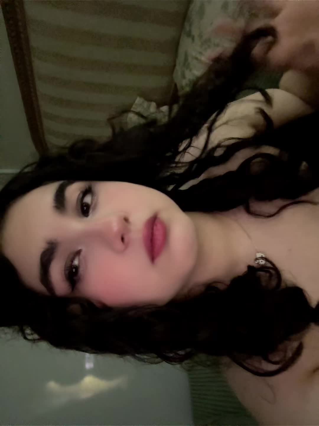 @𝐅𝐚𝐫𝐢𝐰𝐦𝐚𝐡🦋
