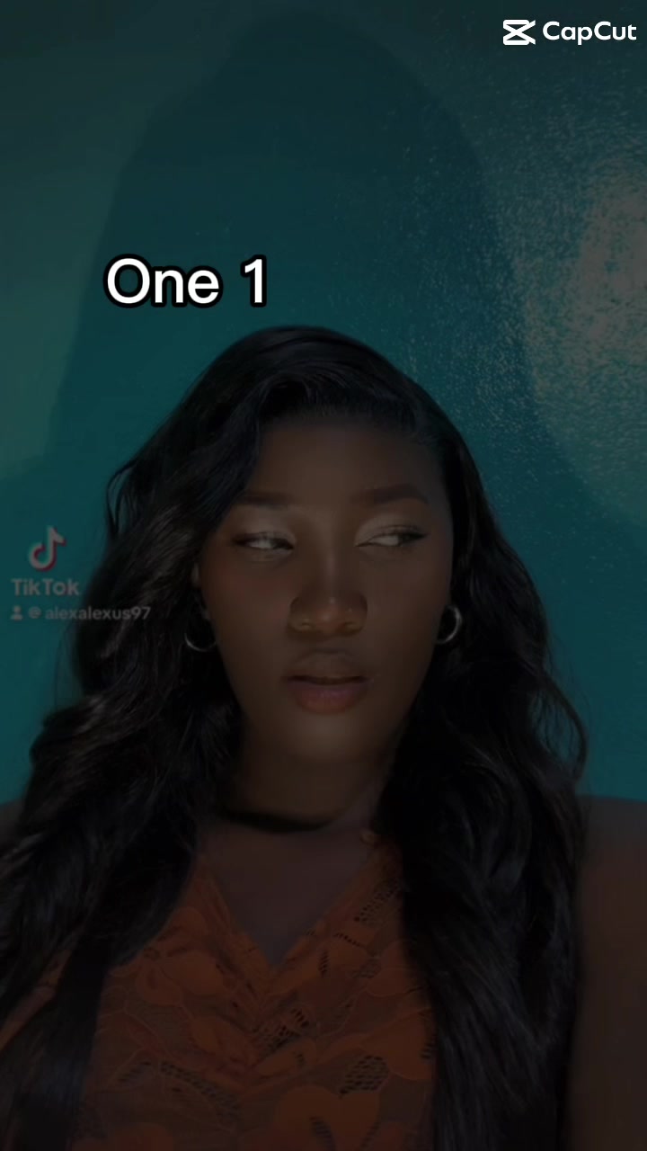 @alexalexus97