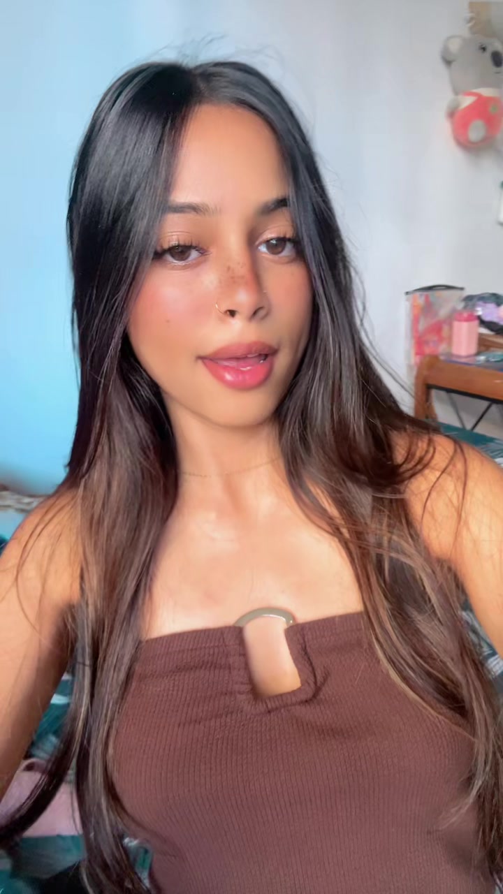 @✞