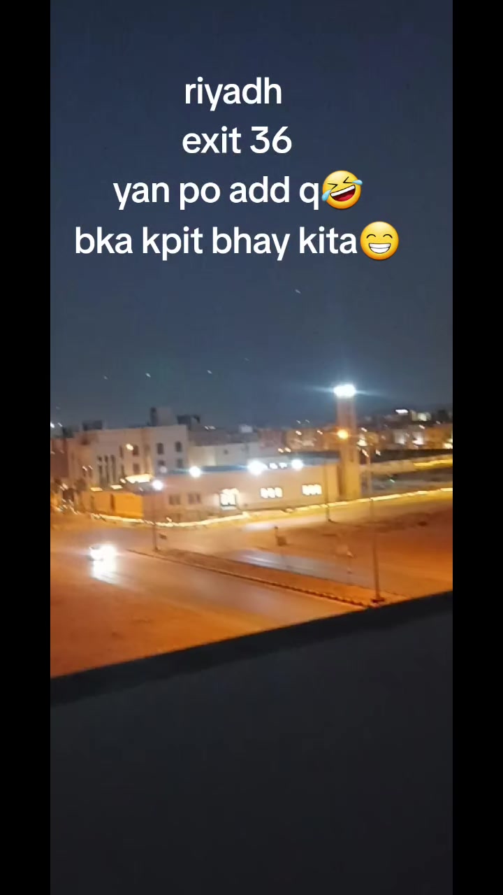 @🇸🇦🇵🇭19Leeminhoo87🇵🇭🇸🇦