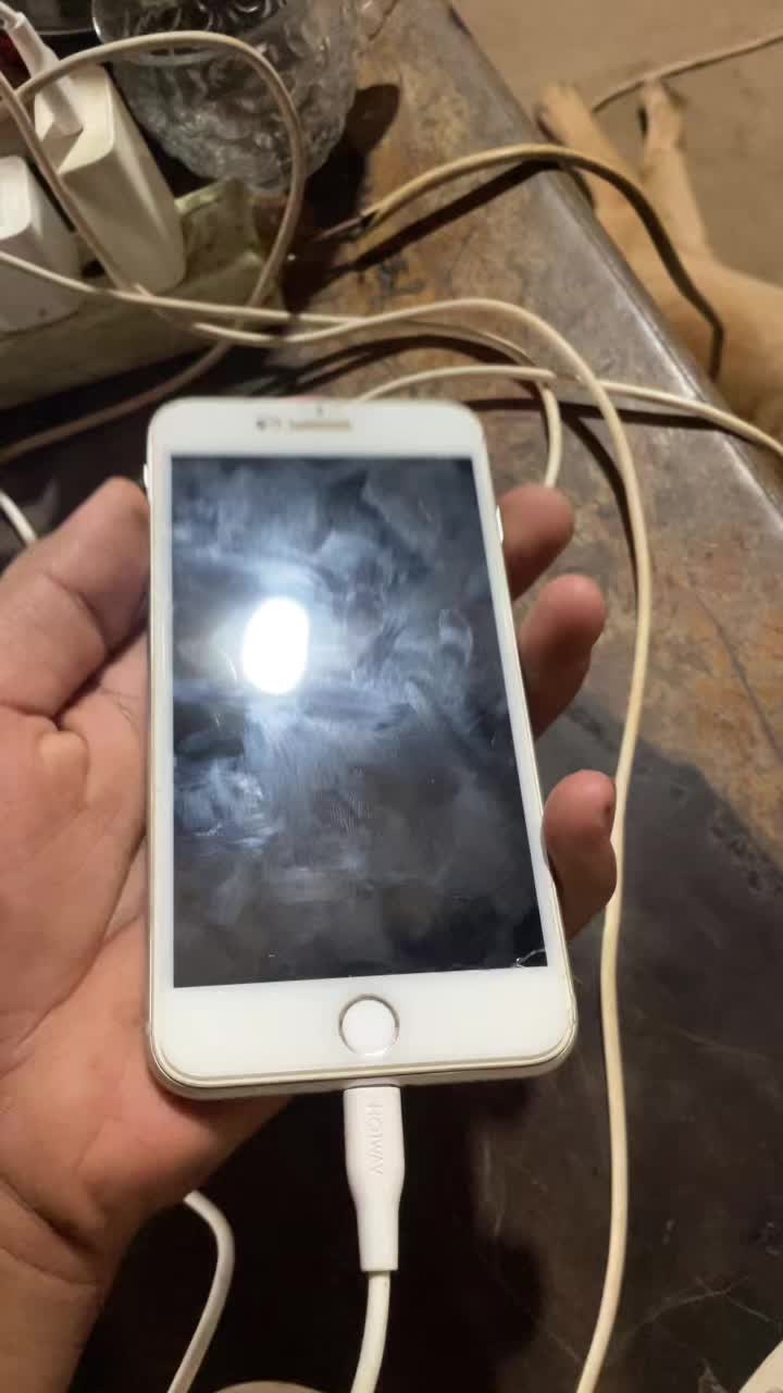 @Apple 