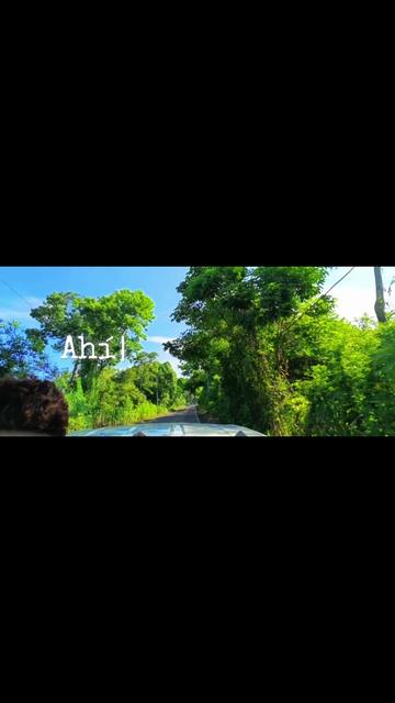 @🪷🦀🐦🔥🥀Adonahy Vidal 🥀🦀
