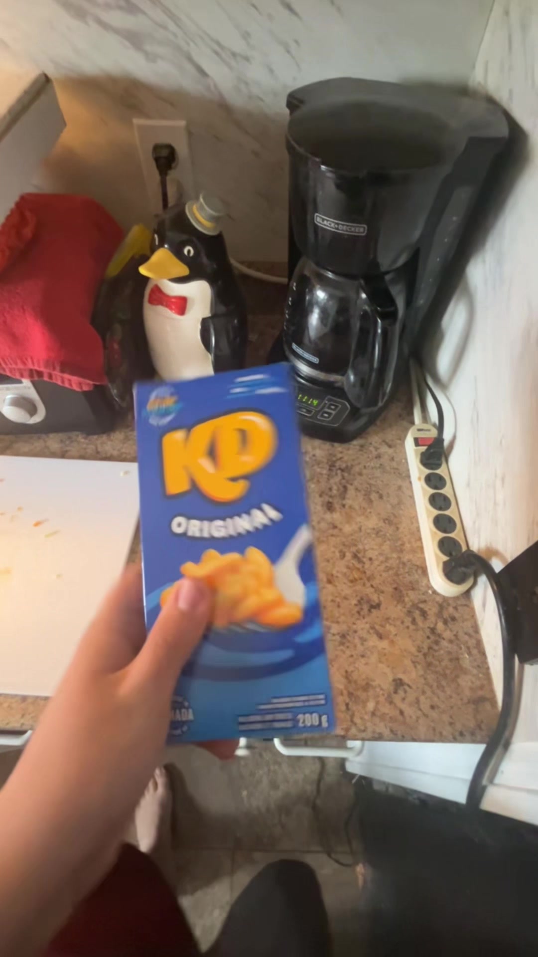 @t