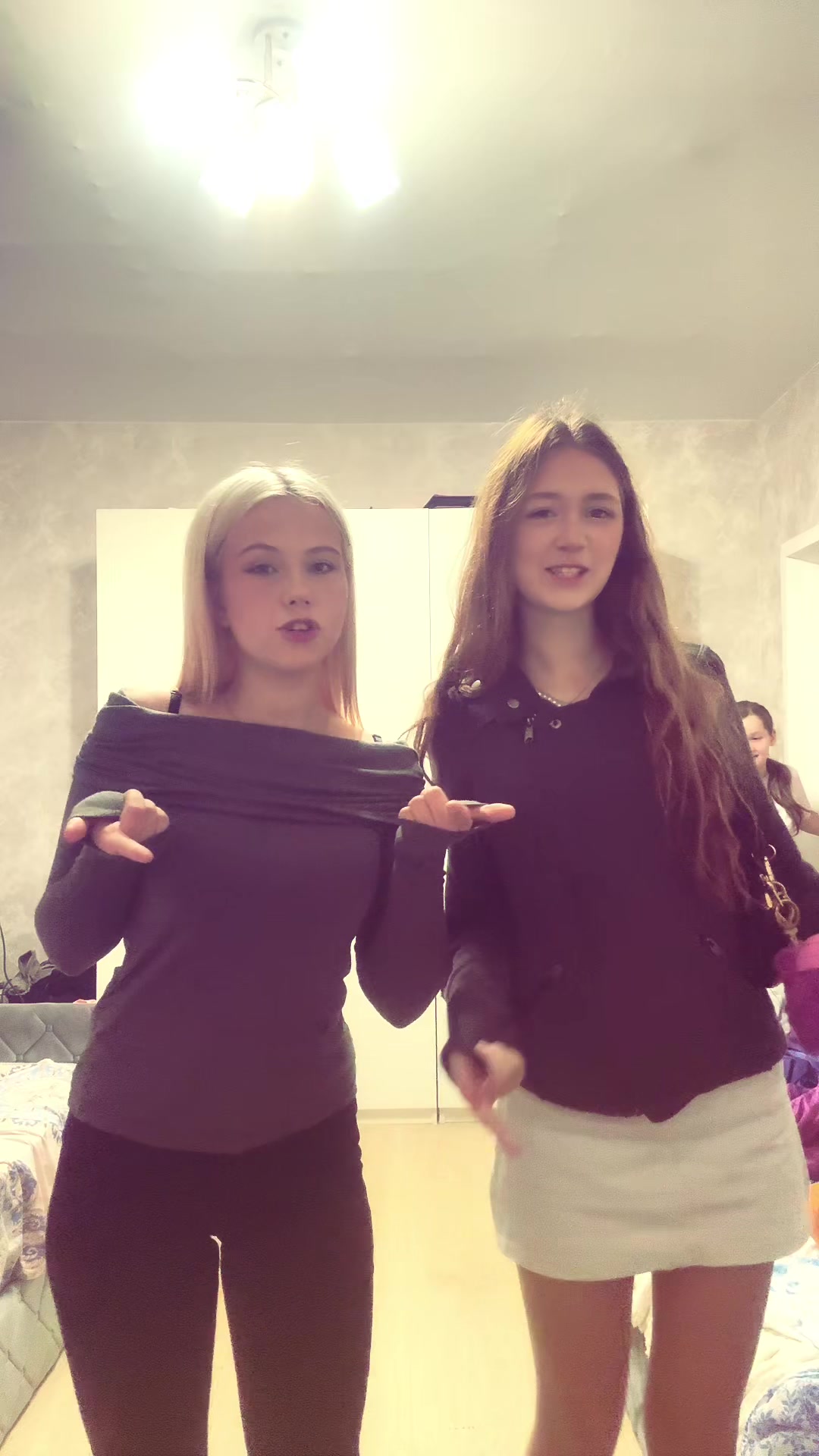 @соня!я