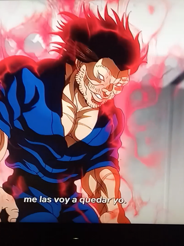 @motobe_izou