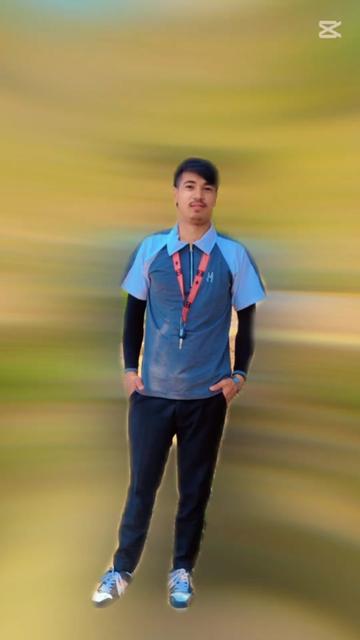 @syangjali❤️&zwj;🔥sunil