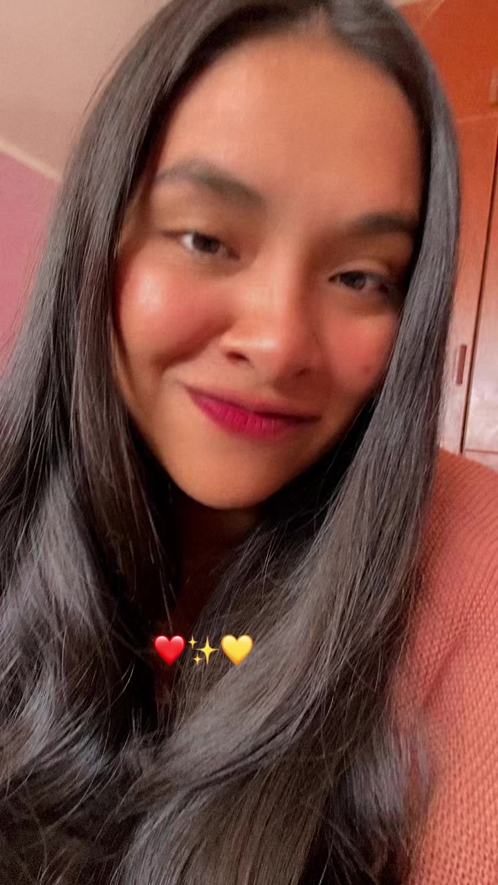 @🌹Rosalia Garcia ✨