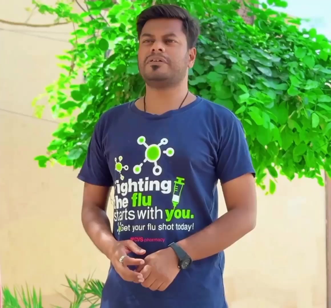 @OsAma Qureshi