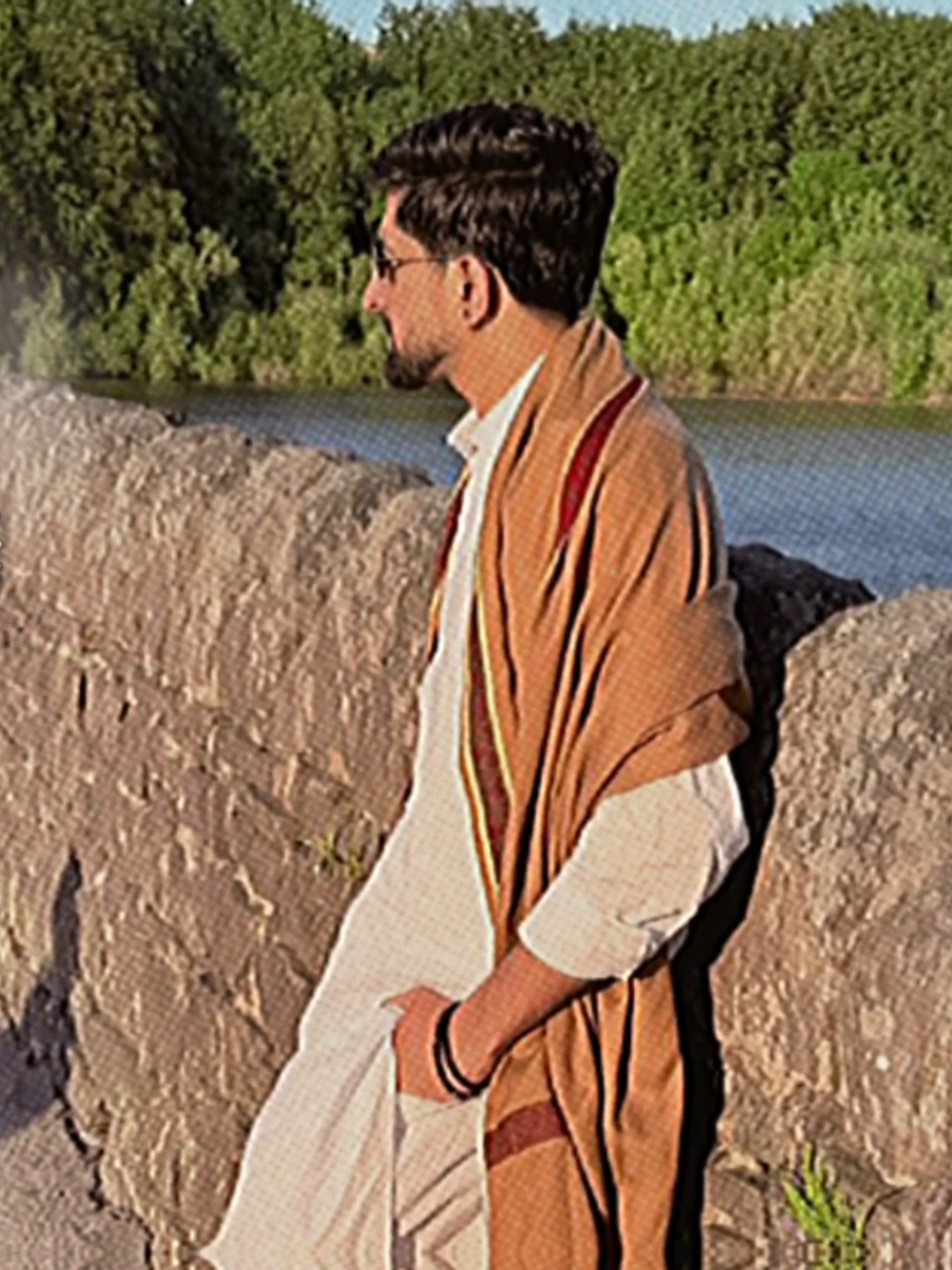 @MSjhelum