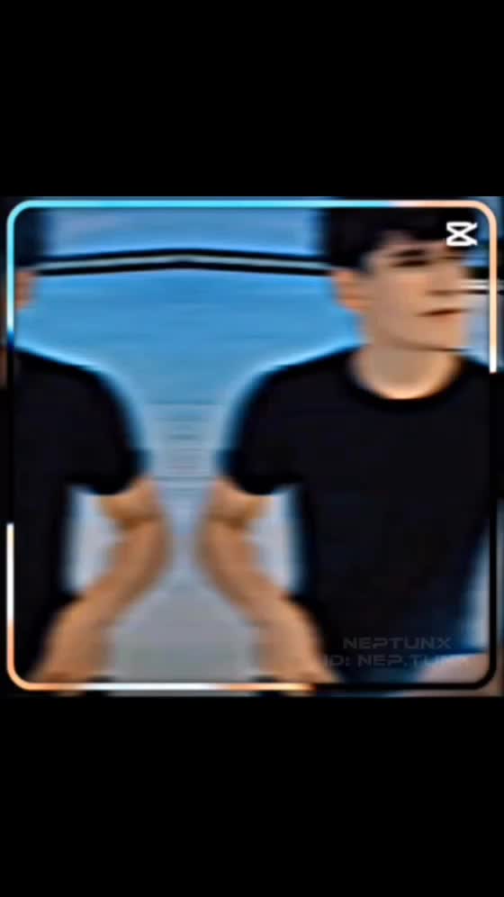@ɴᴇᴘᴛᴜɴx