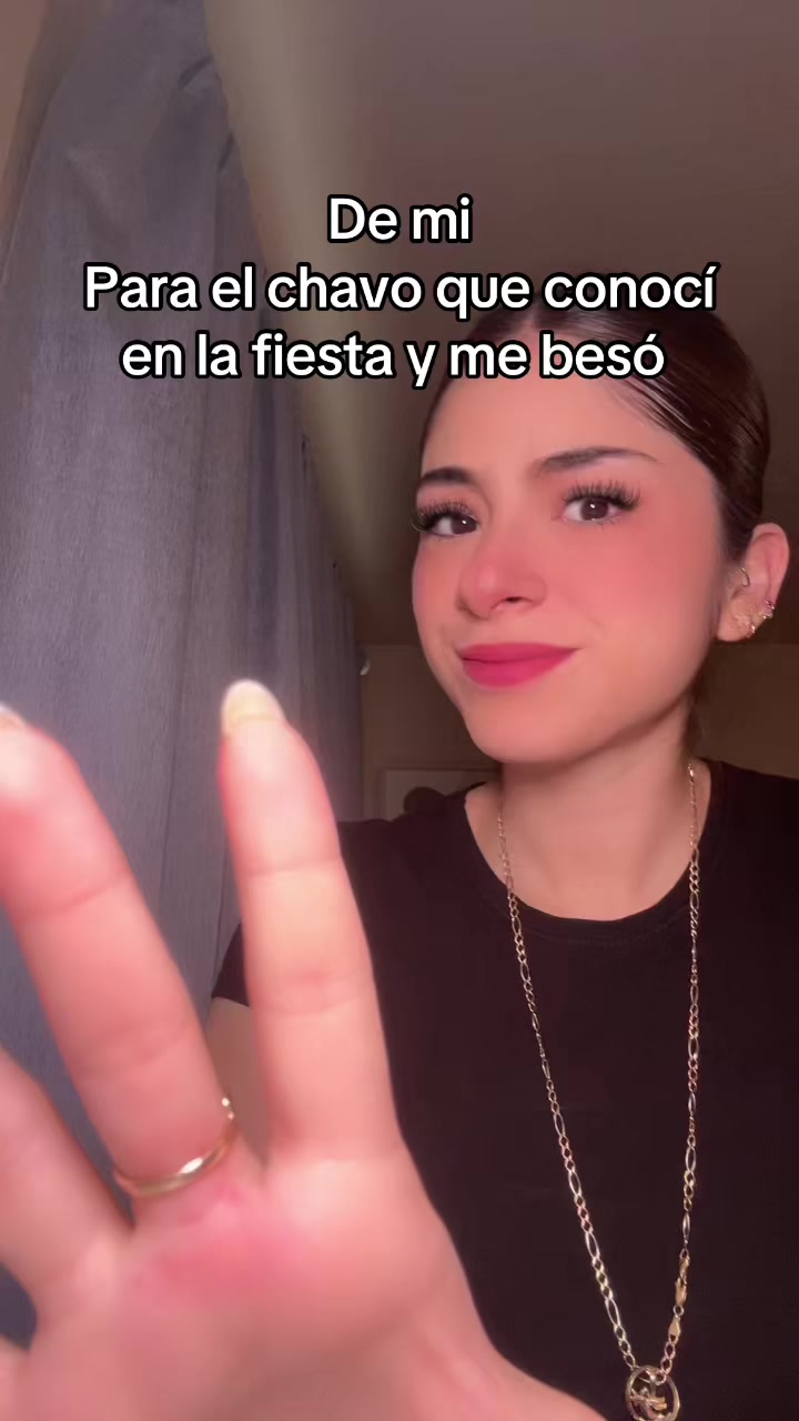 @Bryssa Idary