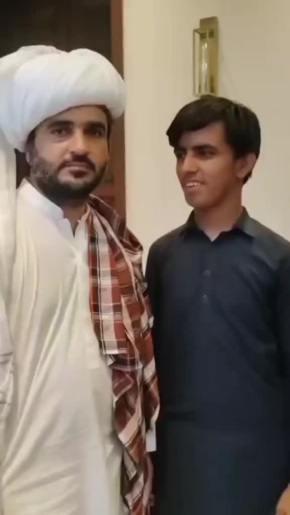 @WAJIDSARMADBALOCH